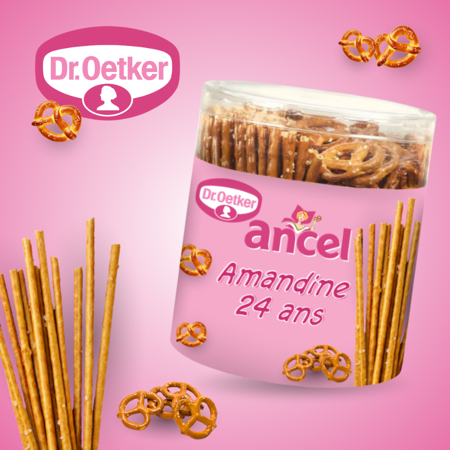 Gateaux-aperitif-personnalisable-Ancel-dr-oetker-a-personnaliser-Emballage-bretzels-personnalise