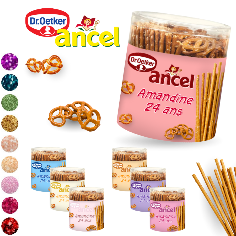 Biscuits-sales-personnalise-prenom-Bretzels-ancel-dr-oetker-personnalisable-Emballage-confiseries-a-personnaliser