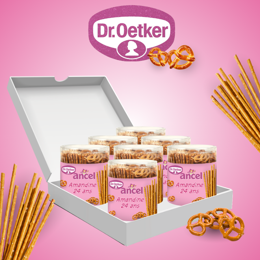 Biscuits-sales-personnalise-prenom-Bretzels-ancel-dr-oetker-personnalisable-Emballage-confiseries-a-personnaliser