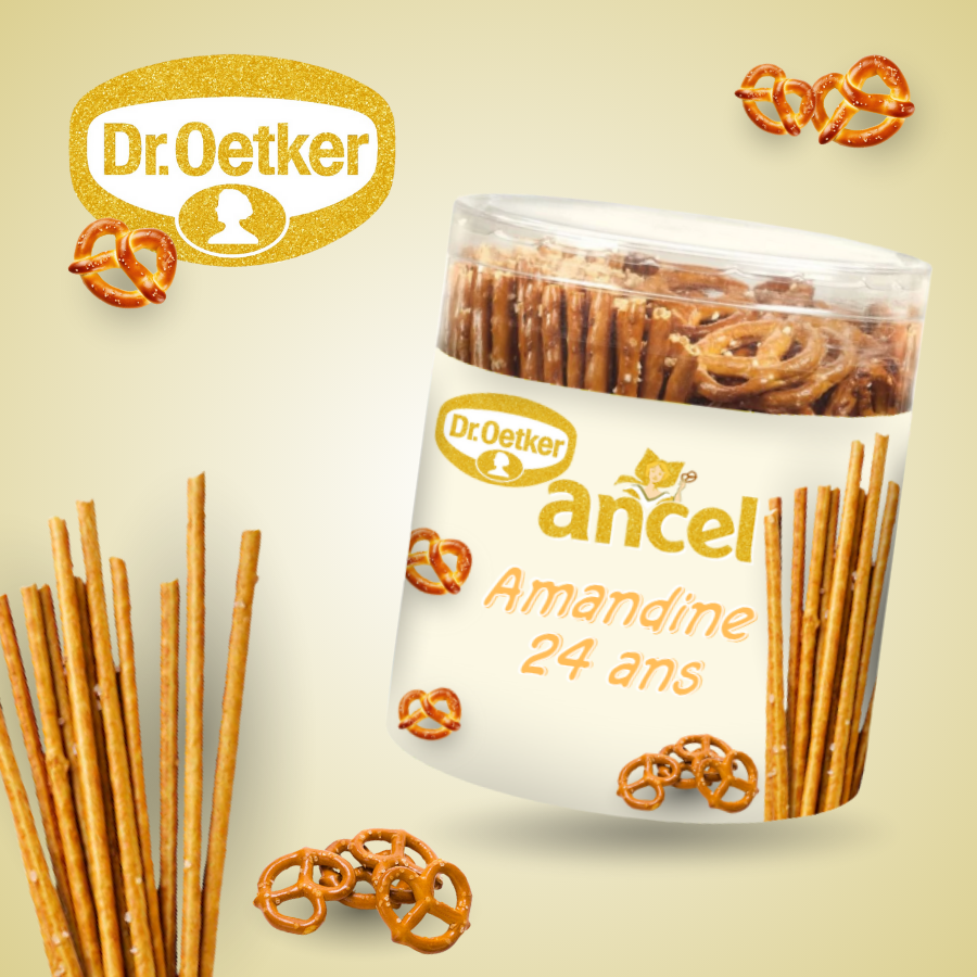 Biscuits-sales-personnalise-prenom-Bretzels-ancel-dr-oetker-personnalisable-Emballage-confiseries-a-personnaliser