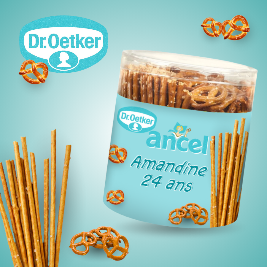 Biscuits-sales-personnalise-prenom-Bretzels-ancel-dr-oetker-personnalisable-Emballage-confiseries-a-personnaliser