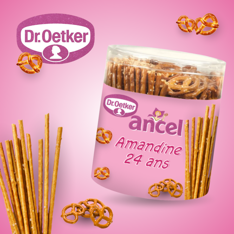 Biscuits-sales-personnalise-prenom-Bretzels-ancel-dr-oetker-personnalisable-Emballage-confiseries-a-personnaliser