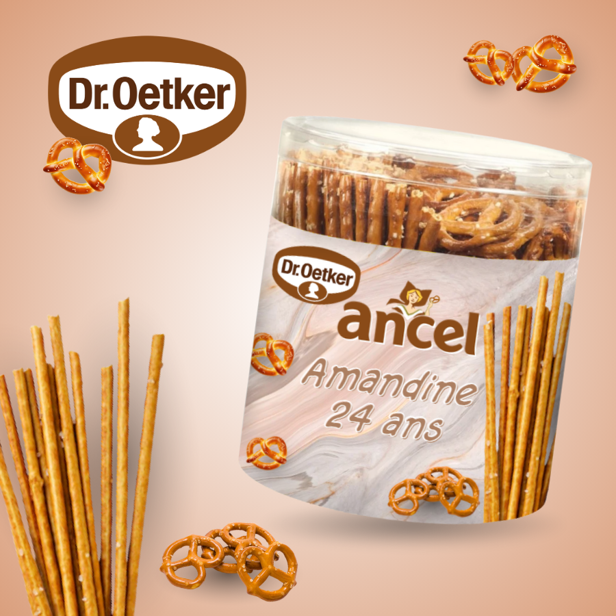 Idee-aperitif-original-personnalise-Ancel-dr-oetker-a-personnaliser-Gateaux-sales-personnalisable