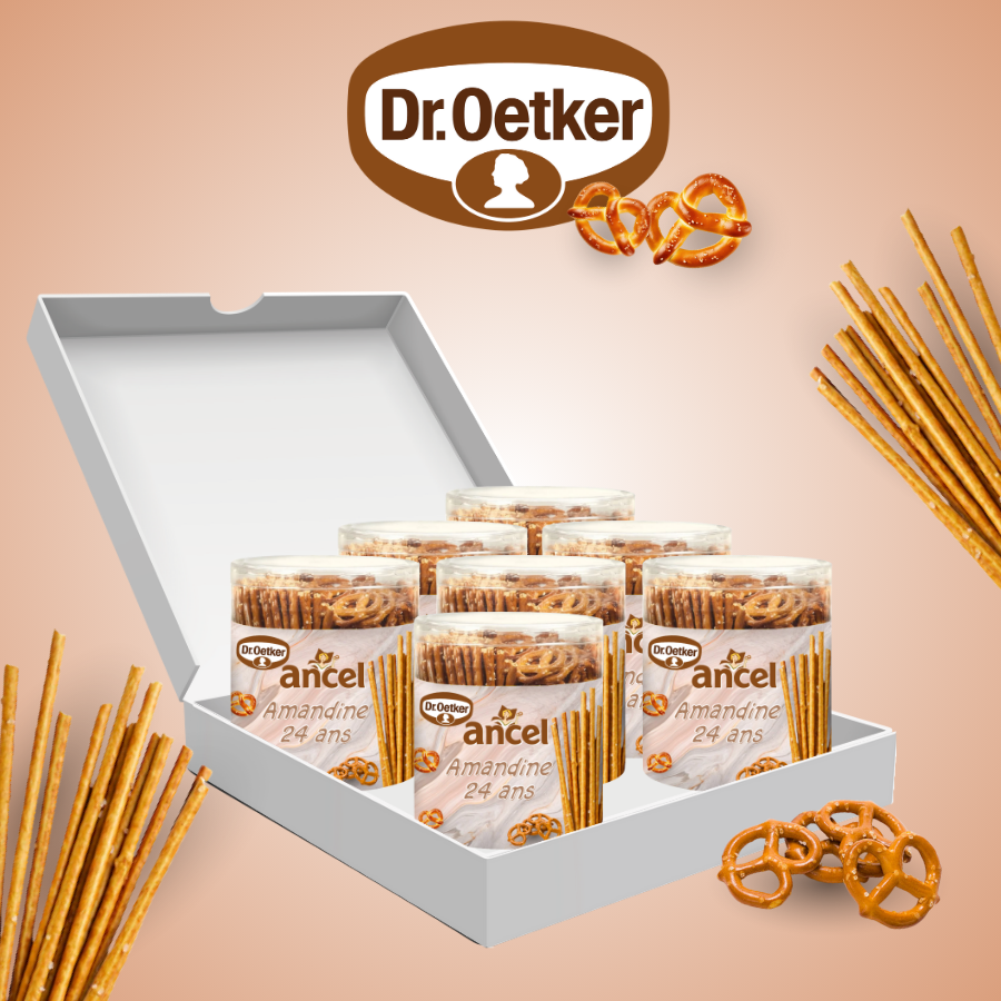Idee-aperitif-original-personnalise-Ancel-dr-oetker-a-personnaliser-Gateaux-sales-personnalisable