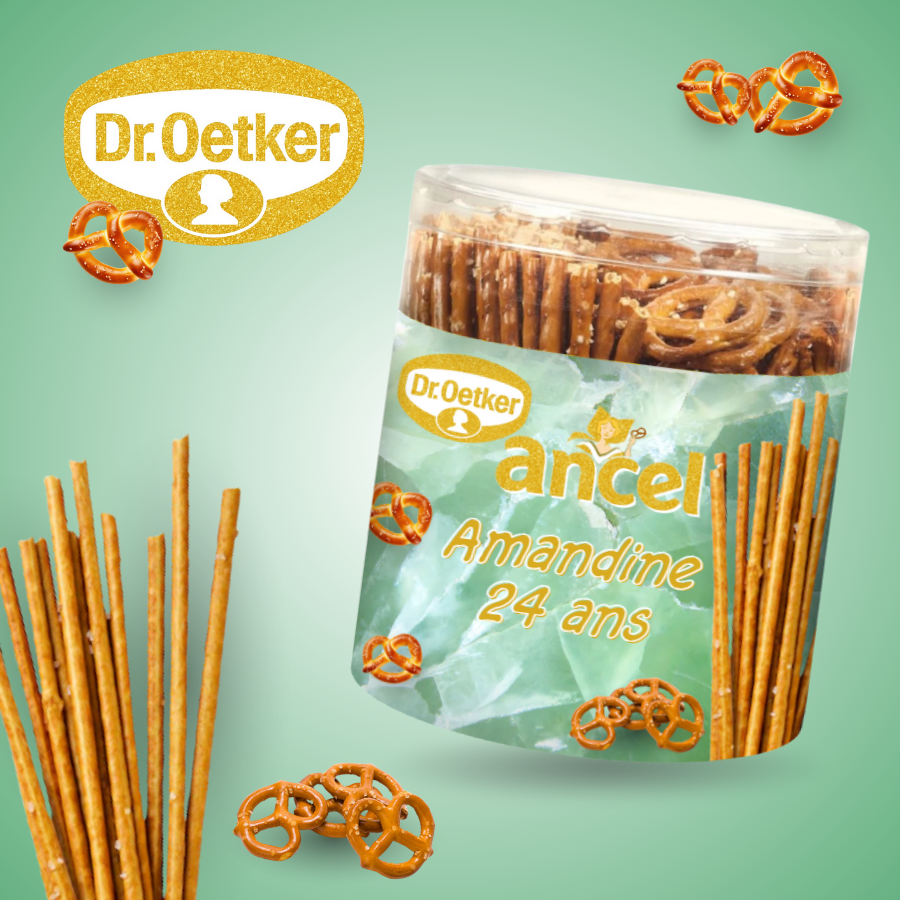 Idee-aperitif-original-personnalise-Ancel-dr-oetker-a-personnaliser-Gateaux-sales-personnalisable