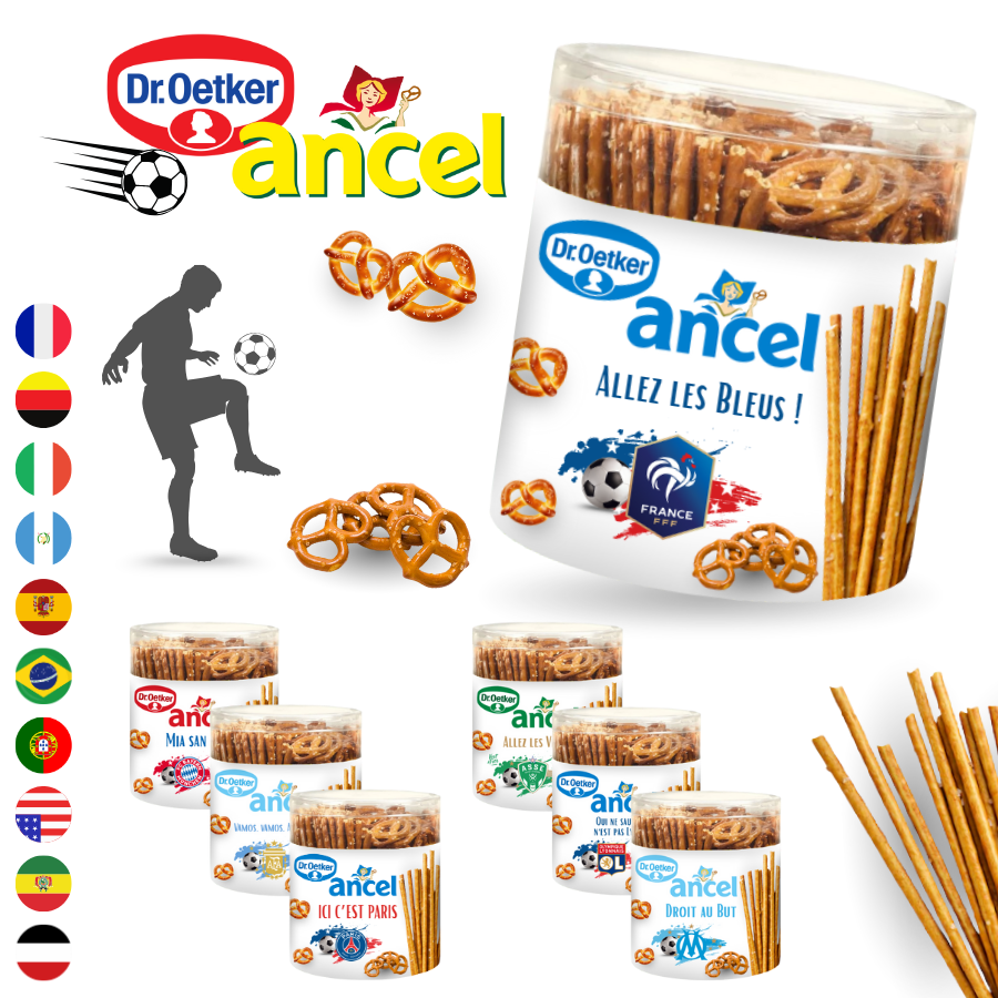 Gateaux-sales-personnalisable-football-Ancel-dr-oetker-a-personnaliser-foot-Decorations-personnalisees-football