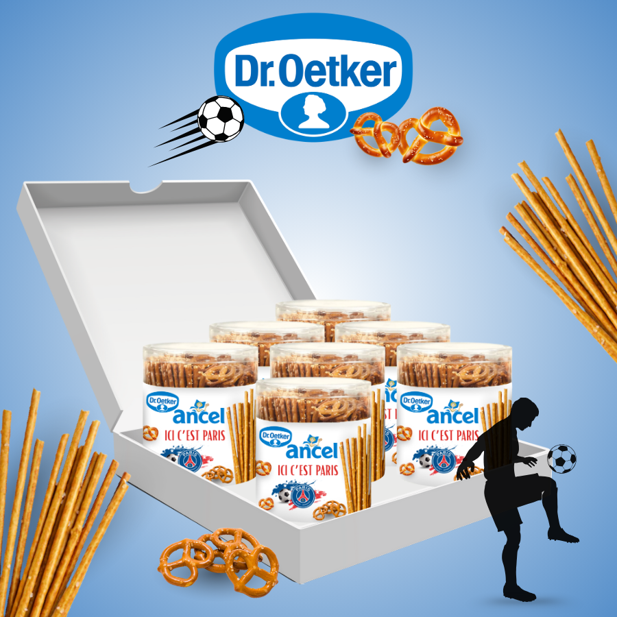 Gateaux-sales-personnalisable-football-Ancel-dr-oetker-a-personnaliser-foot-Decorations-personnalisees-football