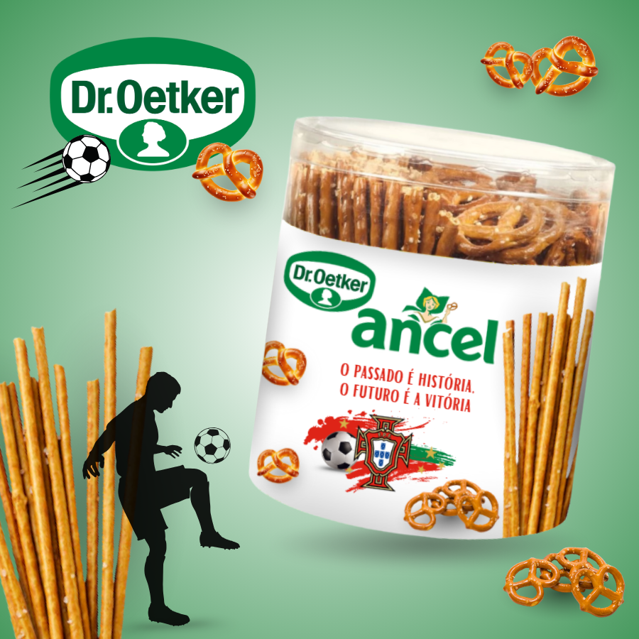 Gateaux-sales-personnalisable-football-portugal-Ancel-dr-oetker-a-personnaliser-foot-portugal-Decorations-personnalisees-football-portugal