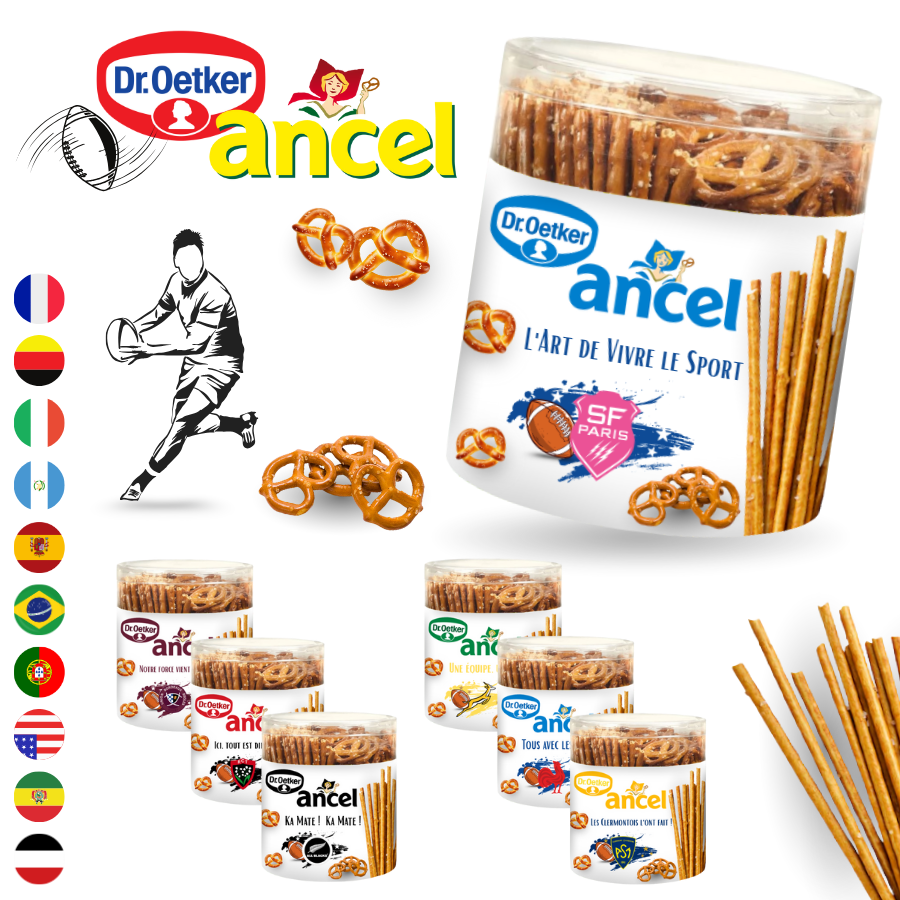 Aperitif-original-personnalise-rugby-Emballage-bretzel-ancel-a-personnaliser-rugby-Gateaux-sales-personnalises-rugby