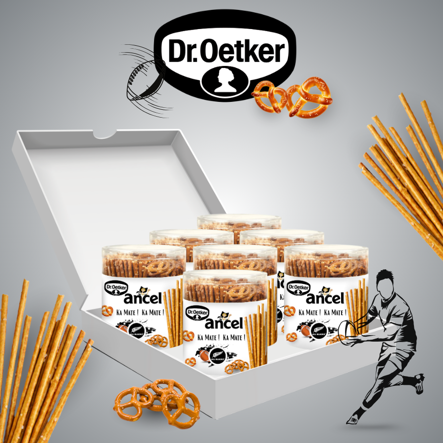 Aperitif-original-personnalise-rugby-Emballage-bretzel-ancel-a-personnaliser-rugby-Gateaux-sales-personnalises-rugby