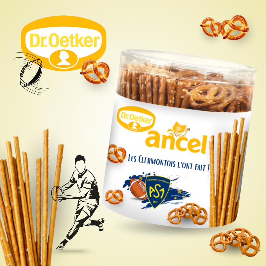 Aperitif-original-personnalise-rugby-clermont-Emballage-bretzel-ancel-a-personnaliser-rugby-clermont-Gateaux-sales-personnalises-rugby-clermont