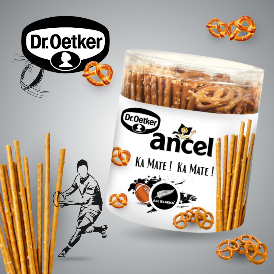 Aperitif-original-personnalise-rugby-nouvelle-zelande-Emballage-bretzel-ancel-a-personnaliser-rugby-all-blacks-Gateaux-sales-personnalises-rugby-nouvelle-zelande