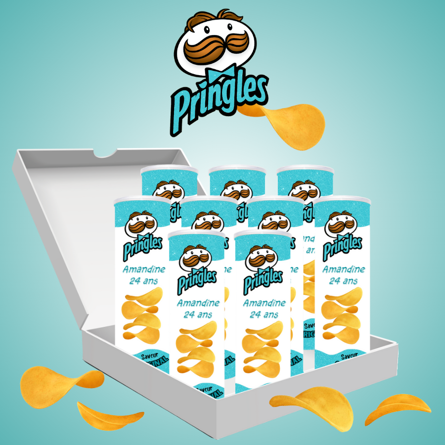 Confiseries-personnalisees-prenom-Chips-pringles-personnalisable-photo-Idee-aperitif-personnalise-original