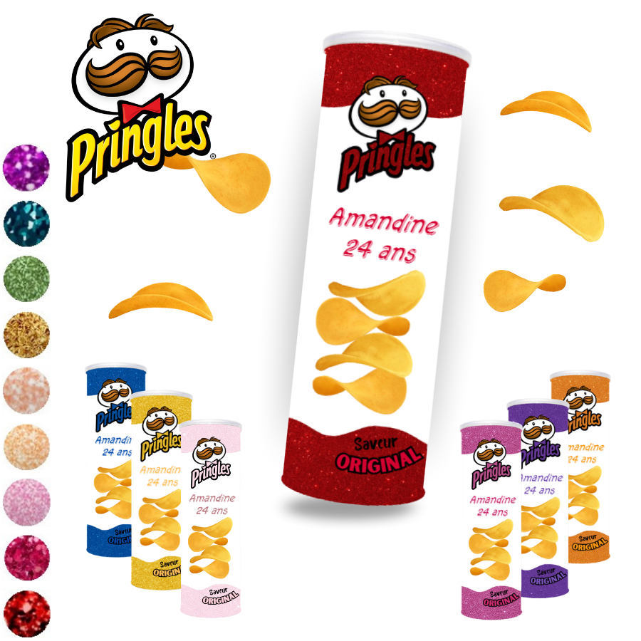Confiseries-personnalisees-prenom-Chips-pringles-personnalisable-photo-Idee-aperitif-personnalise-original