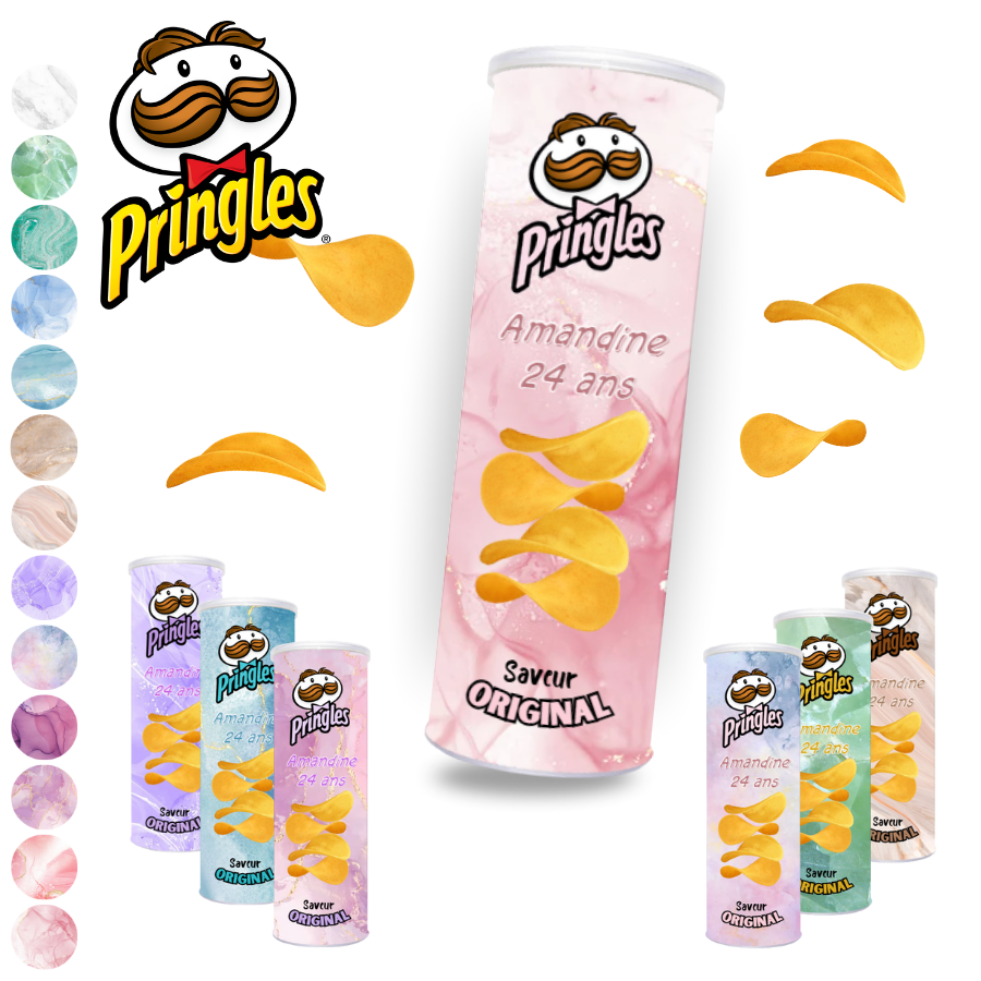 Emballage-chips-personnalisable-couleurs-Chips-pringles-a-personnaliser-texte-Confiseries-personnalisees-photo