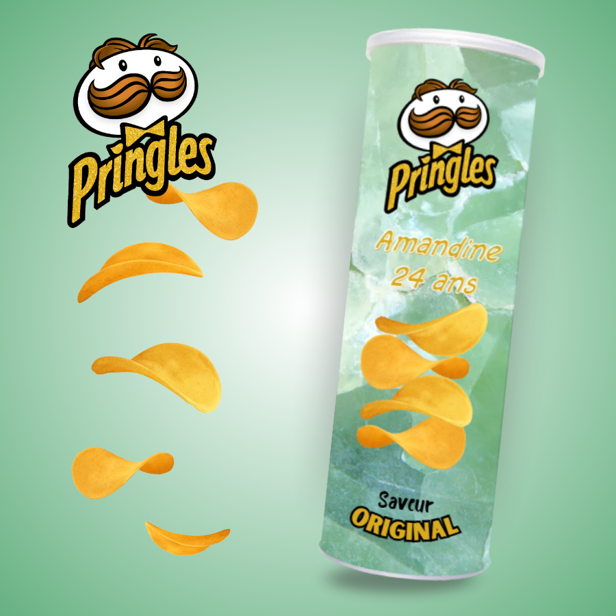 Emballage-chips-personnalisable-couleurs-Chips-pringles-a-personnaliser-texte-Confiseries-personnalisees-photo