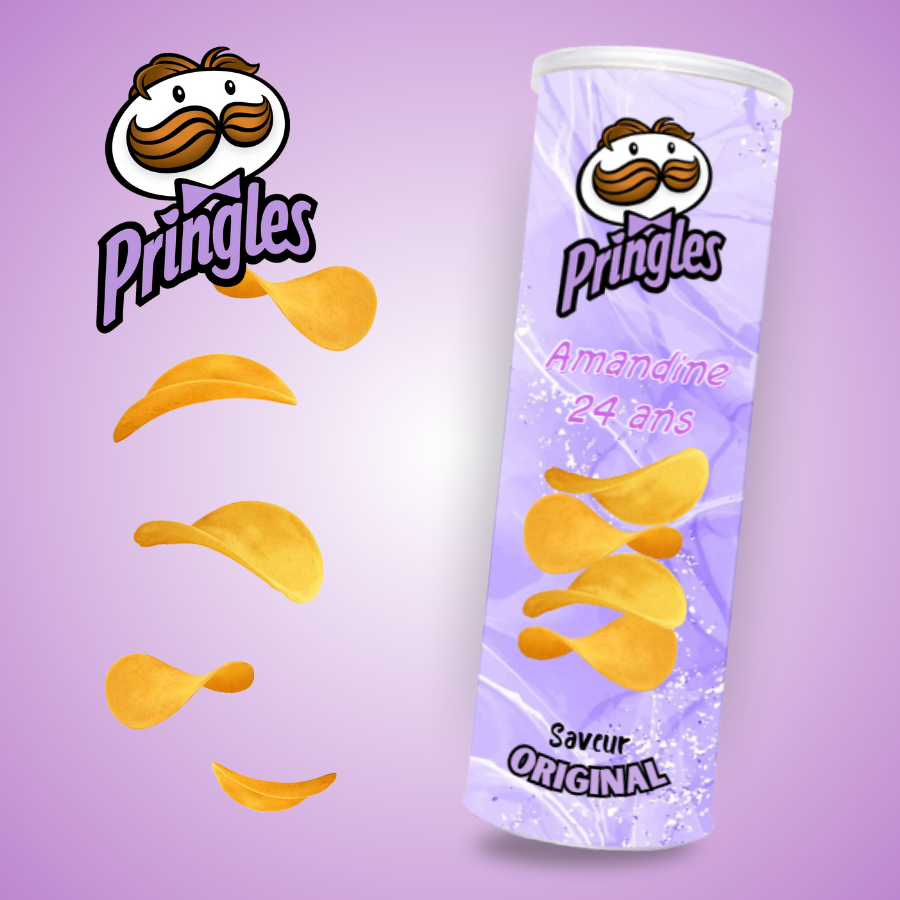 Emballage-chips-personnalisable-couleurs-Chips-pringles-a-personnaliser-texte-Confiseries-personnalisees-photo