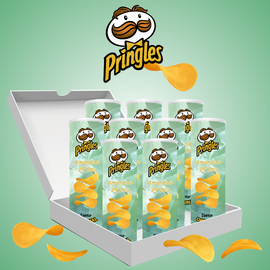 Emballage-chips-personnalisable-couleurs-Chips-pringles-a-personnaliser-texte-Confiseries-personnalisees-photo