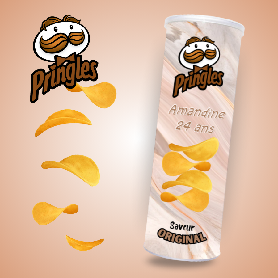 Emballage-chips-personnalisable-couleurs-Chips-pringles-a-personnaliser-texte-Confiseries-personnalisees-photo