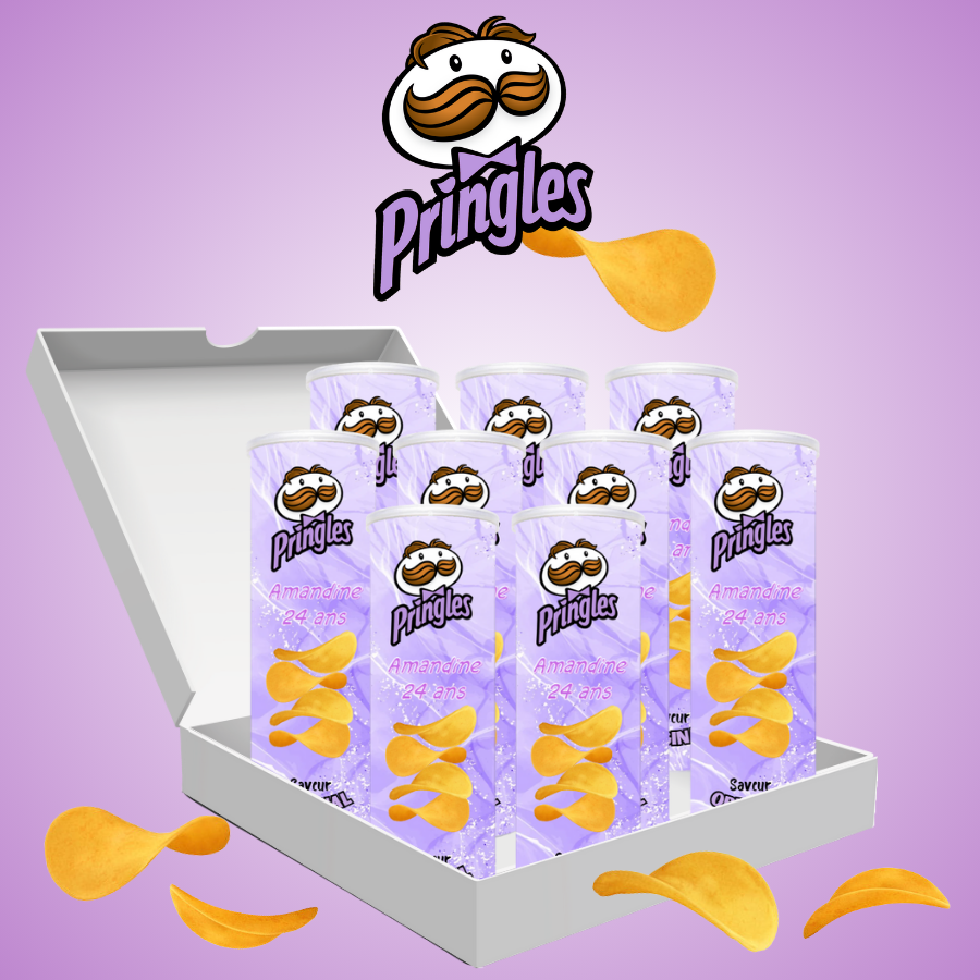 Emballage-chips-personnalisable-couleurs-Chips-pringles-a-personnaliser-texte-Confiseries-personnalisees-photo
