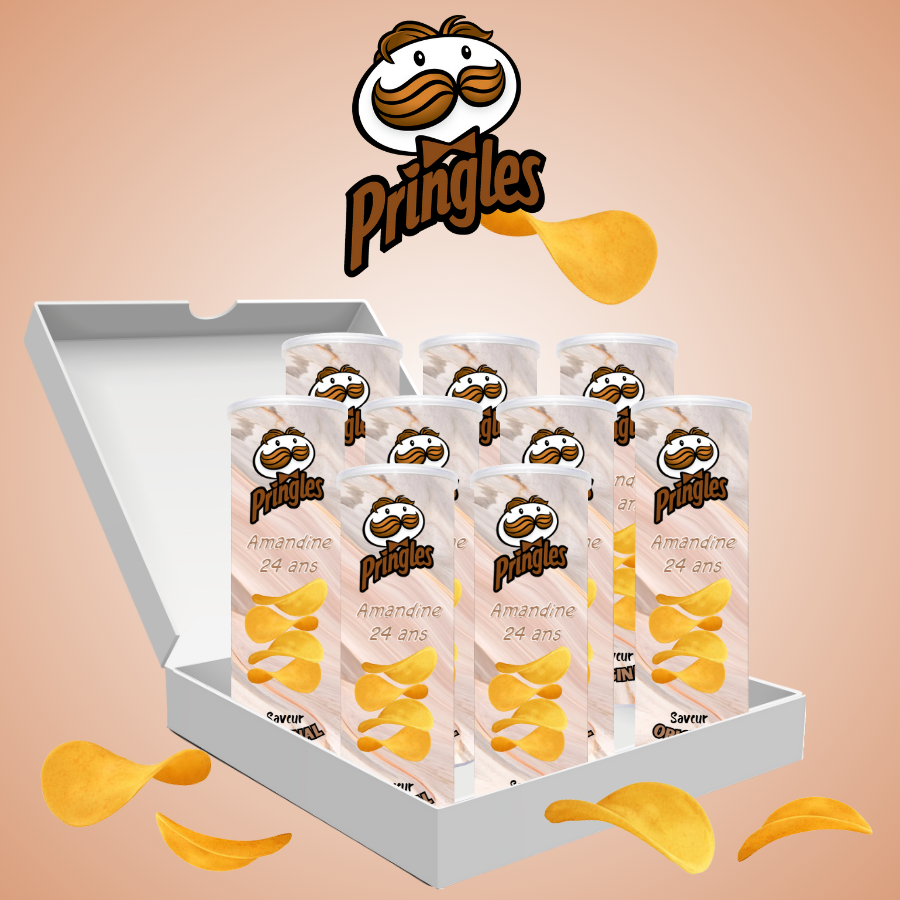 Emballage-chips-personnalisable-couleurs-Chips-pringles-a-personnaliser-texte-Confiseries-personnalisees-photo