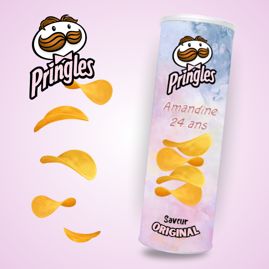 Emballage-chips-personnalisable-couleurs-Chips-pringles-a-personnaliser-texte-Confiseries-personnalisees-photo