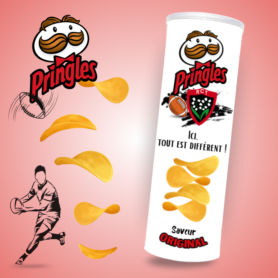 Confiseries-personnalisees-rugby-toulon-Chips-pringles-personnalisable-rugby-toulon-Idee-aperitif-personnalise-original-rugby-toulon