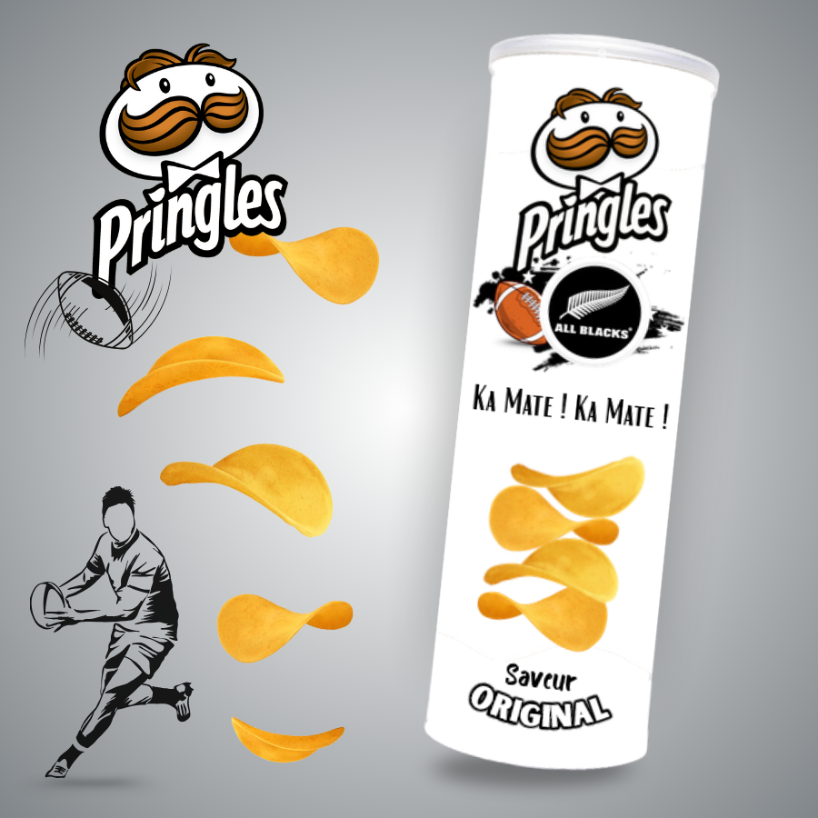 Confiseries-personnalisees-rugby-nouvelle-zelande-Chips-pringles-personnalisable-rugby-all-blacks-Idee-aperitif-personnalise-original-rugby-nouvelle-zelande