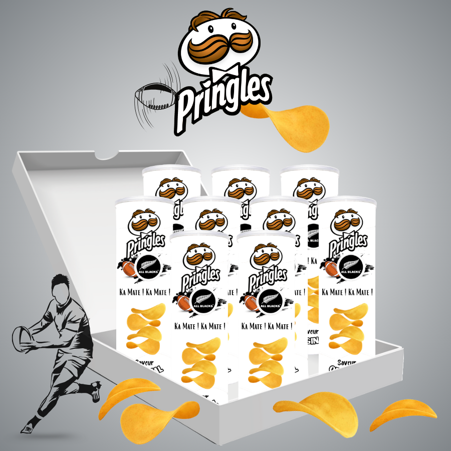 Confiseries-personnalisees-rugby-Chips-pringles-personnalisable-rugby-Idee-aperitif-personnalise-original-rugby