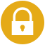 Icone-paiement-securise