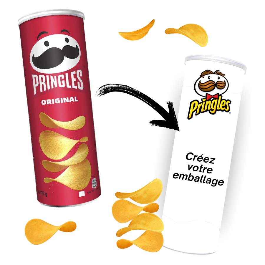 Emballage-chips-personnalisable-couleurs-Chips-pringles-a-personnaliser-texte-Confiseries-personnalisees-photo