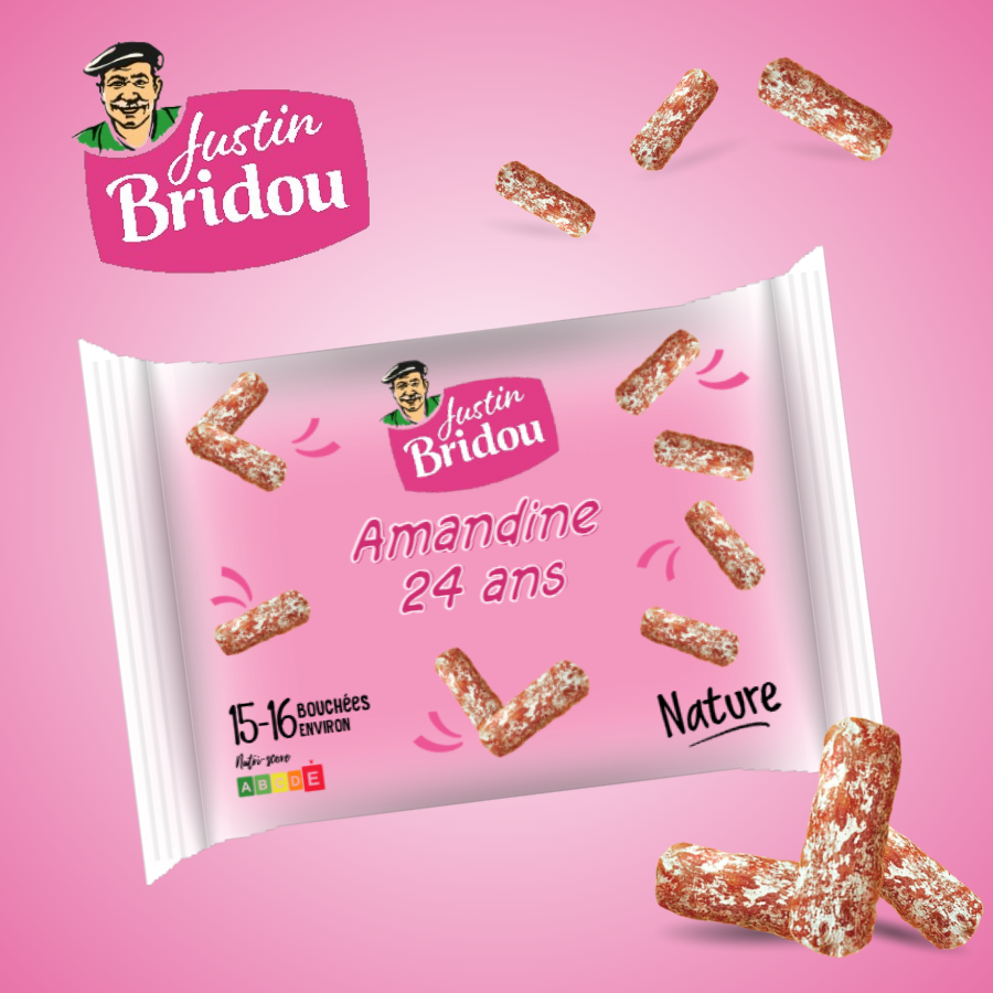 Saucissons-justin-bridou-personnalises-Gateaux-aperitif-a-personnaliser-Biscuits-sales-personnalisable-prenom