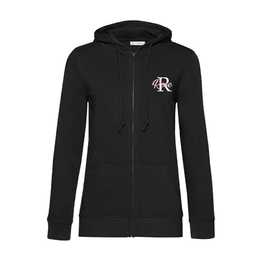 Veste-a-capuche-zippe-personnalise-prenom-Sweat-femme-fermeture-eclair-personnalisable-prenom-Sweatshirt-avec-poches-et-capuche-pour-femme-a-personnaliser