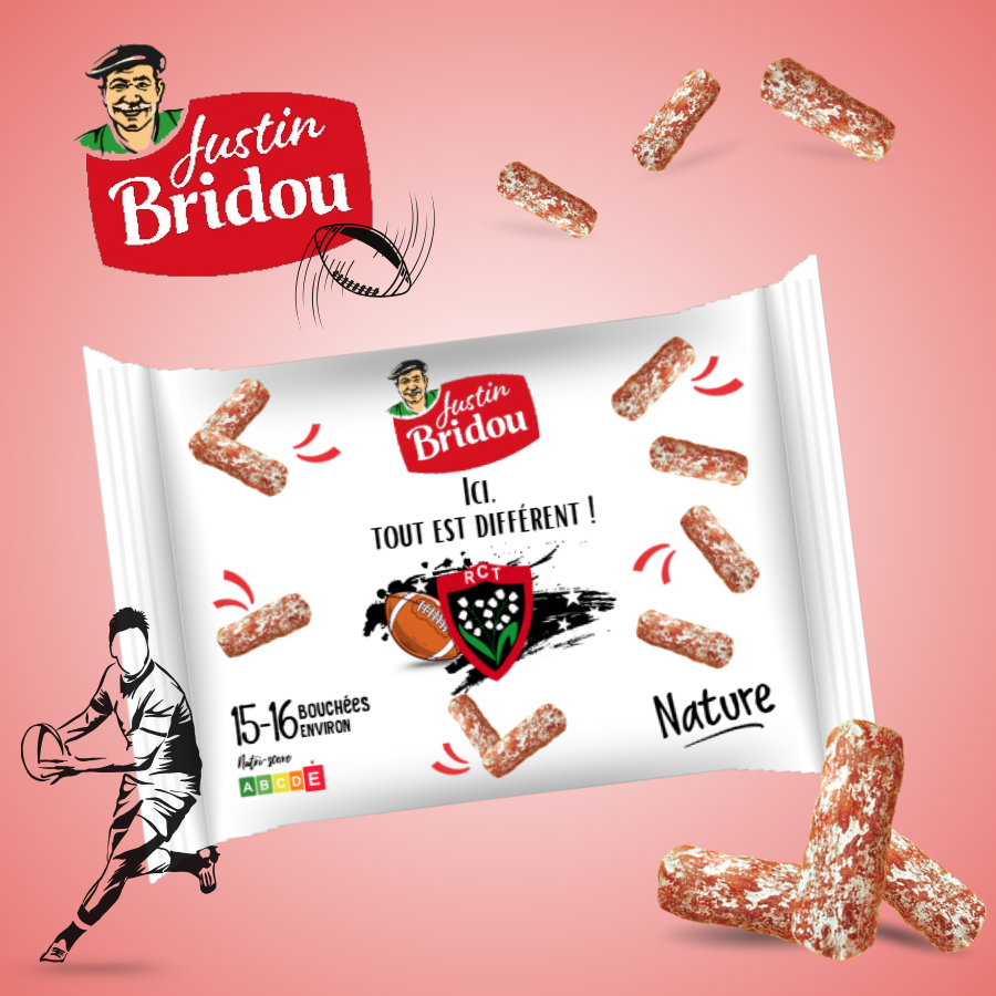 Gateaux-aperitif-personnalisable-rugby-toulon-Saucissons-justin-bridou-personnalises-rugby-toulon-Confiseries-a-personnaliser-rugby-toulon