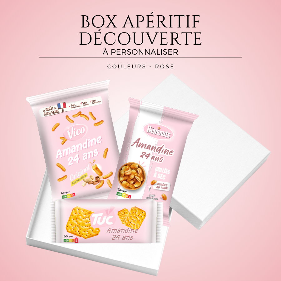 Box-aperitif-a-personnaliser-Coffret-gateaux-sales-personnalisable-Coffret-cadeau-aperitif-personnalise
