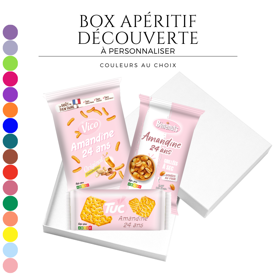 Box-aperitif-a-personnaliser-Coffret-gateaux-sales-personnalisable-Coffret-cadeau-aperitif-personnalise