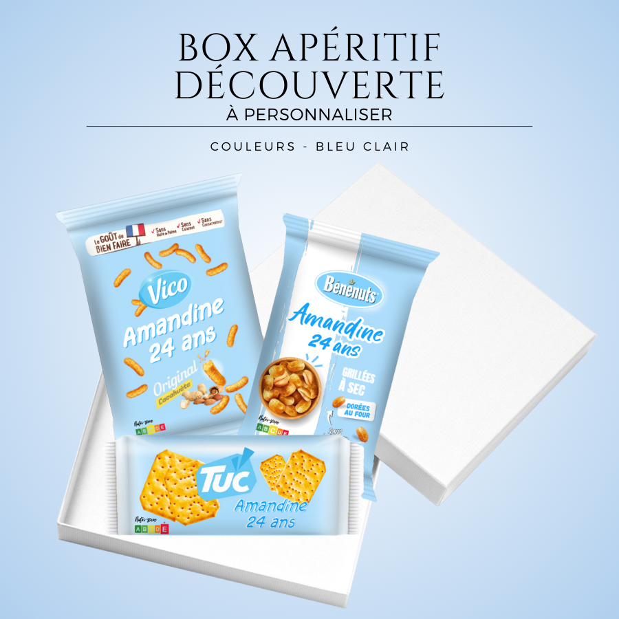 Box-aperitif-a-personnaliser-Coffret-gateaux-sales-personnalisable-Coffret-cadeau-aperitif-personnalise