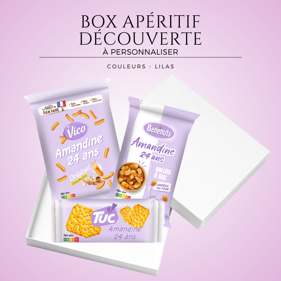 Box-aperitif-a-personnaliser-Coffret-gateaux-sales-personnalisable-Coffret-cadeau-aperitif-personnalise