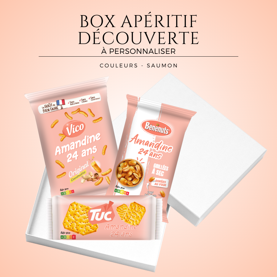 Box-aperitif-a-personnaliser-Coffret-gateaux-sales-personnalisable-Coffret-cadeau-aperitif-personnalise