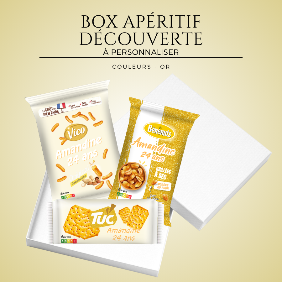Coffret-aperitif-personnalise-prenom-Box-gateaux-sales-a-personnaliser-Gateaux-sales-personnalisable-photo