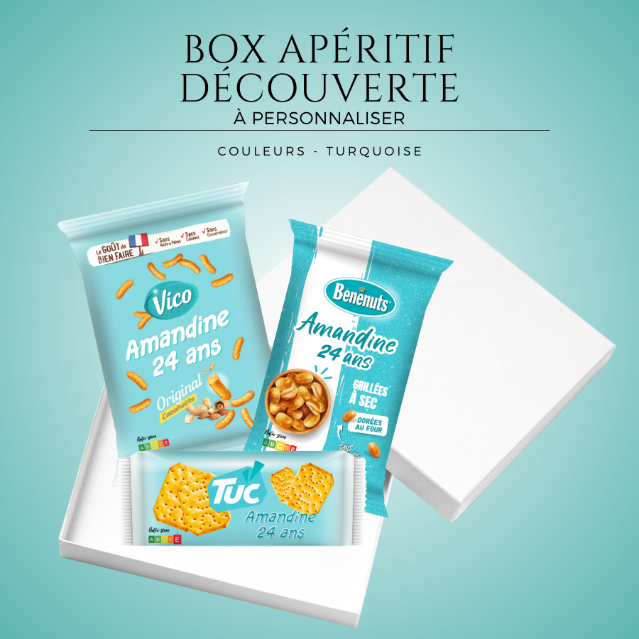 Coffret-aperitif-personnalise-prenom-Box-gateaux-sales-a-personnaliser-Gateaux-sales-personnalisable-photo