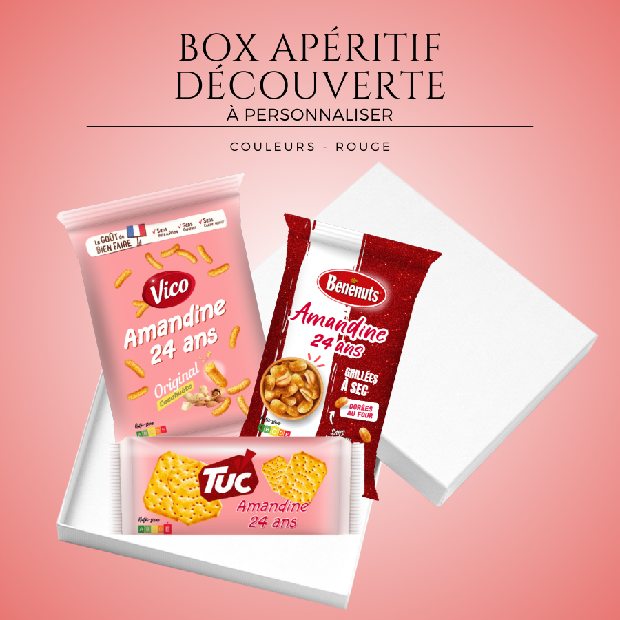 Coffret-aperitif-personnalise-prenom-Box-gateaux-sales-a-personnaliser-Gateaux-sales-personnalisable-photo