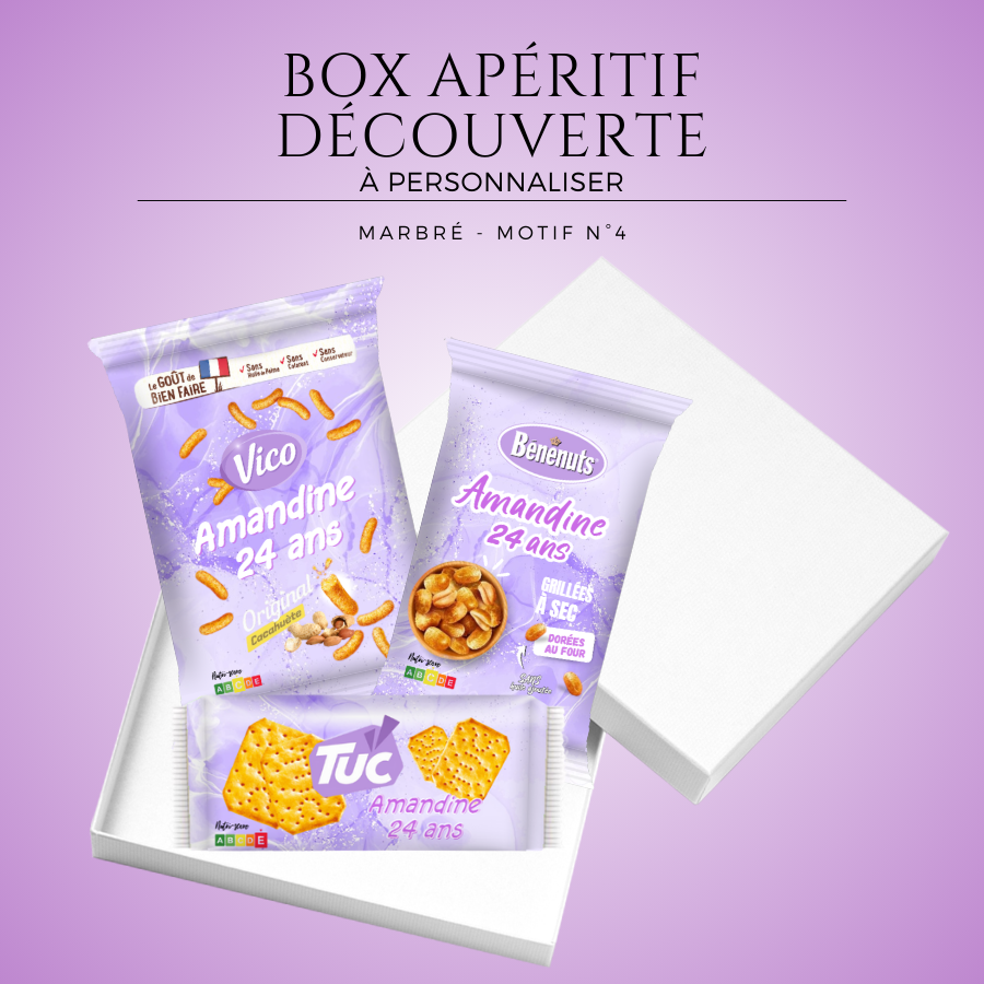 Box-apero-a-personnaliser-Coffret-gateau-sales-personnalisable-prenom-Coffret-cadeau-aperitif-personnalise-couleurs