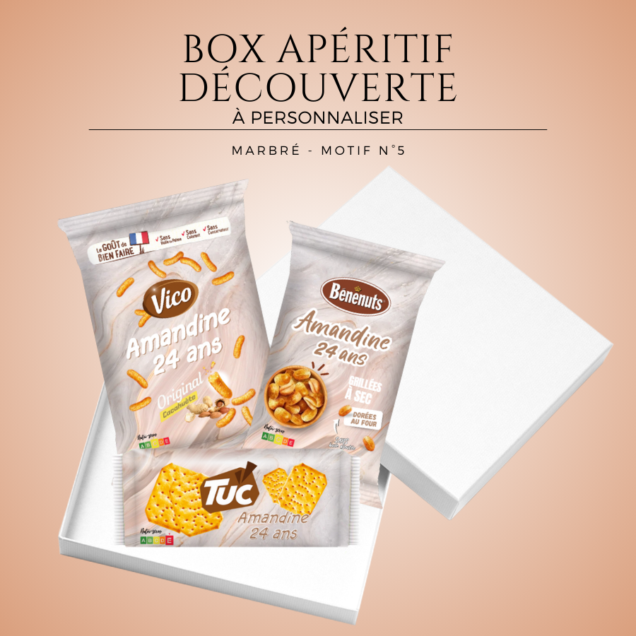 Box-apero-a-personnaliser-Coffret-gateau-sales-personnalisable-prenom-Coffret-cadeau-aperitif-personnalise-couleurs