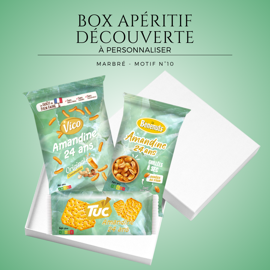 Box-apero-a-personnaliser-Coffret-gateau-sales-personnalisable-prenom-Coffret-cadeau-aperitif-personnalise-couleurs
