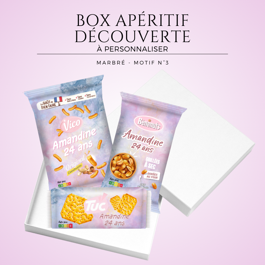 Box-apero-a-personnaliser-Coffret-gateau-sales-personnalisable-prenom-Coffret-cadeau-aperitif-personnalise-couleurs