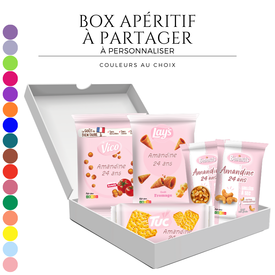 Box-aperitif-a-personnaliser-Coffret-gateaux-sales-personnalisable-Coffret-cadeau-aperitif-personnalise
