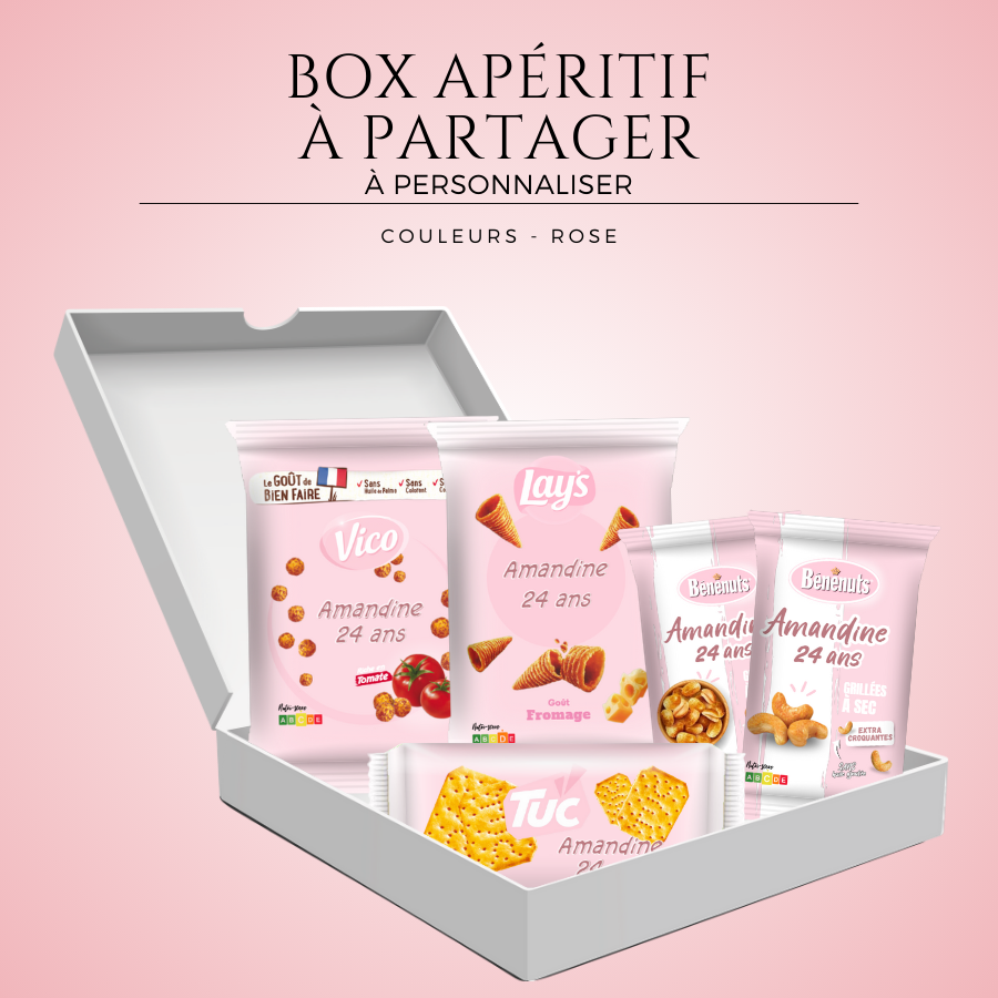Box-aperitif-a-personnaliser-Coffret-gateaux-sales-personnalisable-Coffret-cadeau-aperitif-personnalise