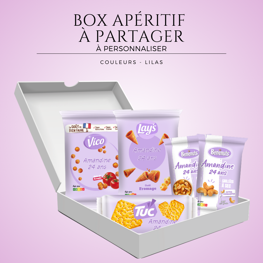 Box-aperitif-a-personnaliser-Coffret-gateaux-sales-personnalisable-Coffret-cadeau-aperitif-personnalise