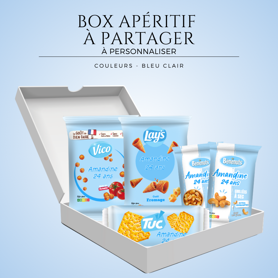 Box-aperitif-a-personnaliser-Coffret-gateaux-sales-personnalisable-Coffret-cadeau-aperitif-personnalise